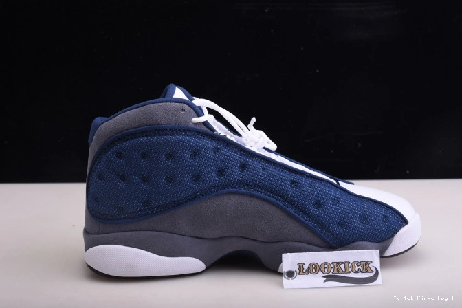 414571-404 Jordan Flint Air 13 0810